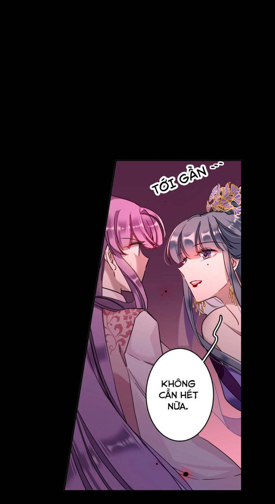 Thượng Quốc Phú Chi Thiên Đống Tuyết Chapter 155 - 26
