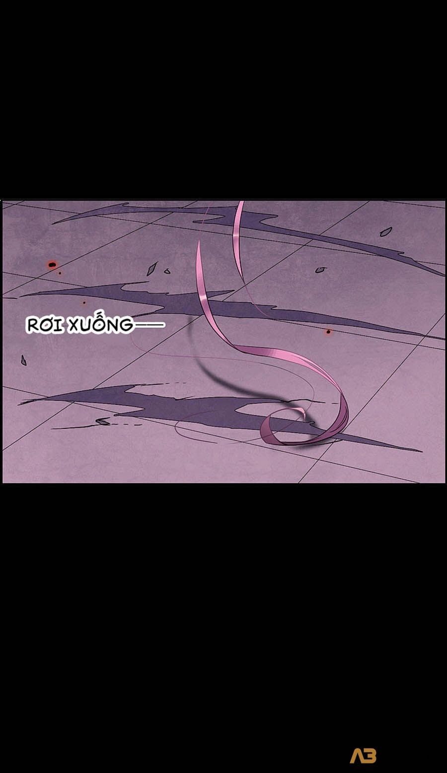 Thượng Quốc Phú Chi Thiên Đống Tuyết Chapter 156 - 11