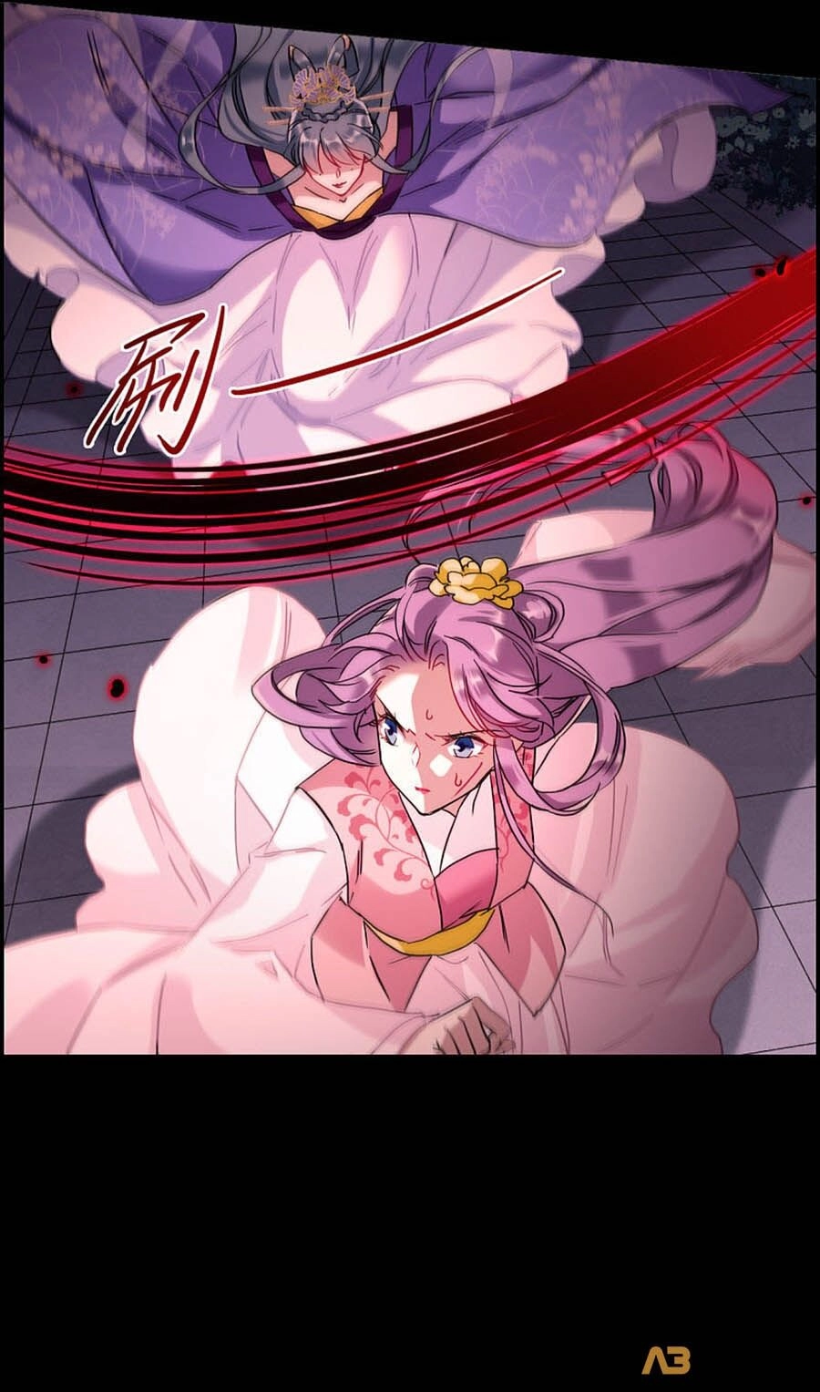 Thượng Quốc Phú Chi Thiên Đống Tuyết Chapter 156 - 19