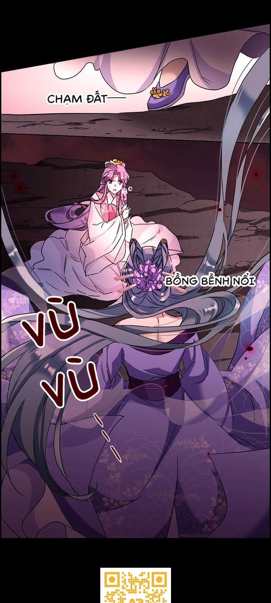 Thượng Quốc Phú Chi Thiên Đống Tuyết Chapter 156 - 25