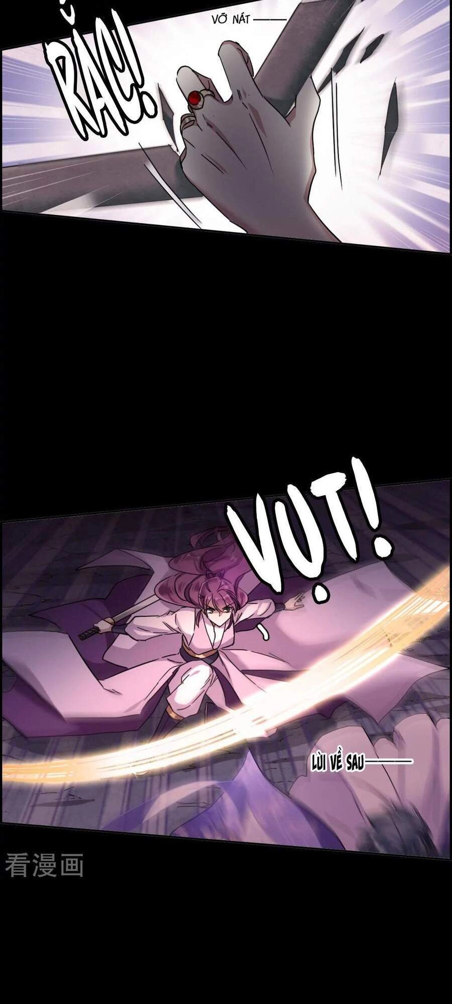 Thượng Quốc Phú Chi Thiên Đống Tuyết Chapter 157 - 10