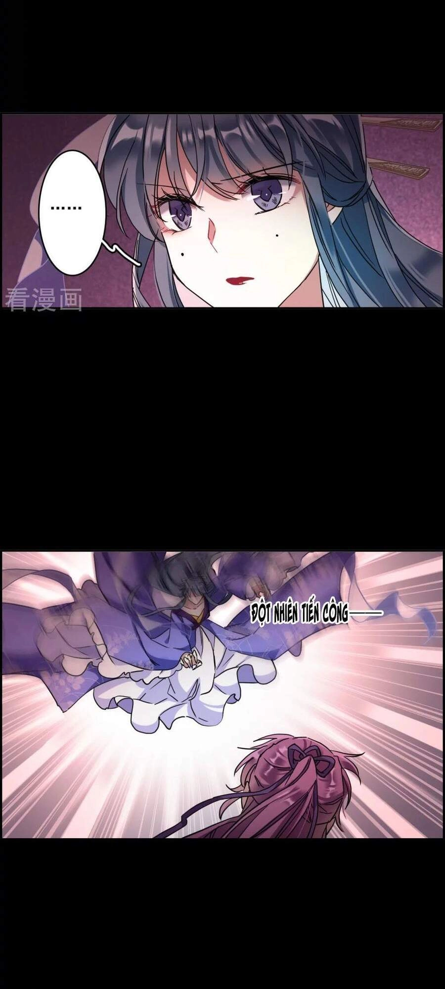 Thượng Quốc Phú Chi Thiên Đống Tuyết Chapter 157 - 12