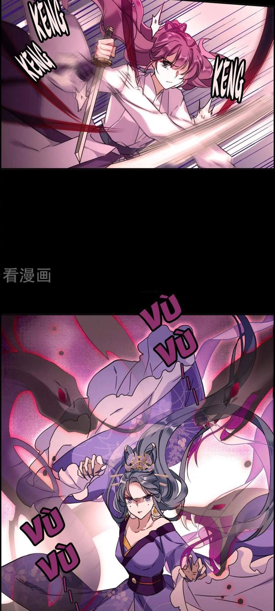 Thượng Quốc Phú Chi Thiên Đống Tuyết Chapter 157 - 15