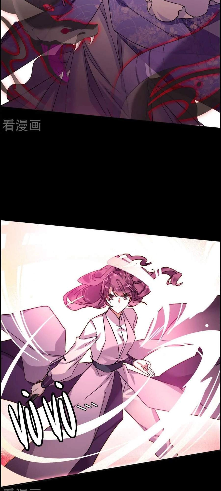 Thượng Quốc Phú Chi Thiên Đống Tuyết Chapter 157 - 16