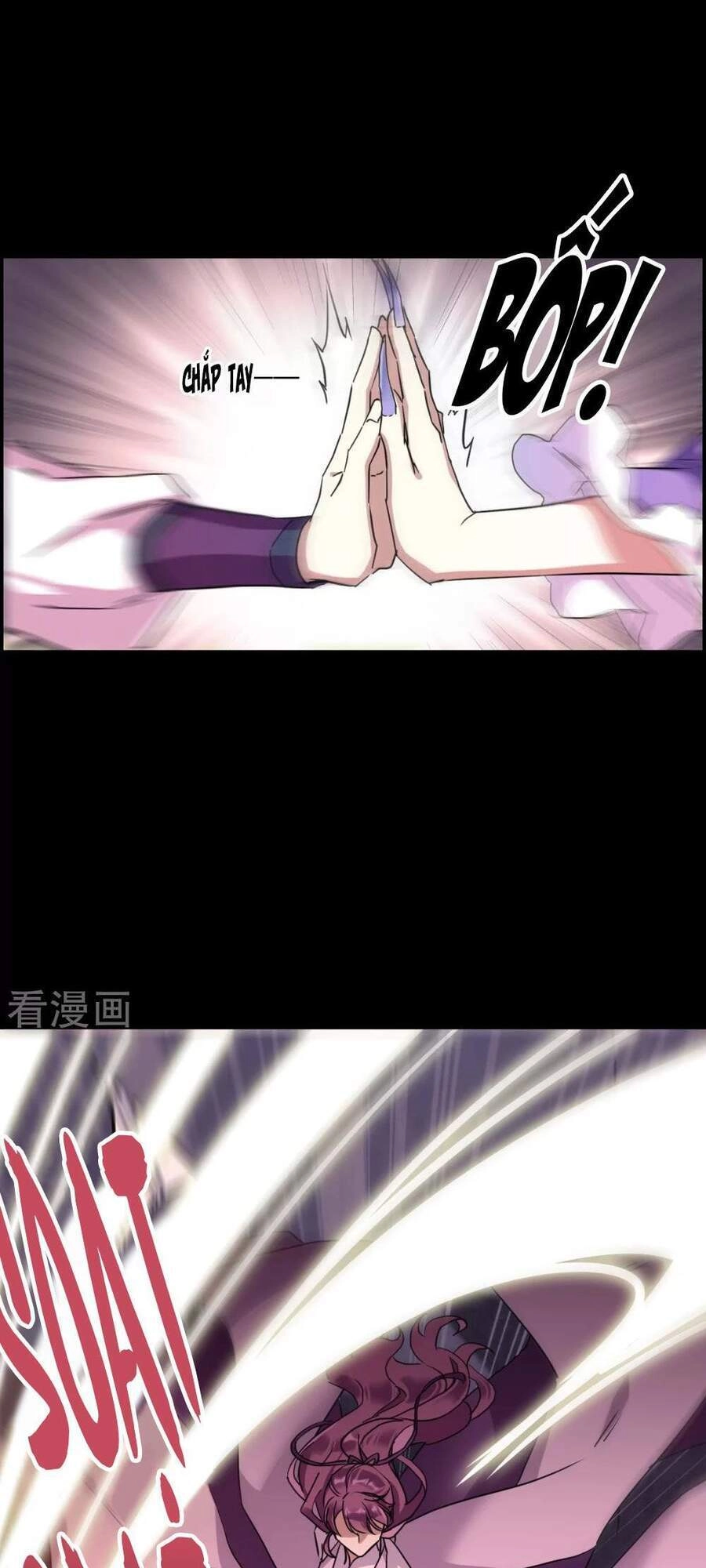 Thượng Quốc Phú Chi Thiên Đống Tuyết Chapter 157 - 18