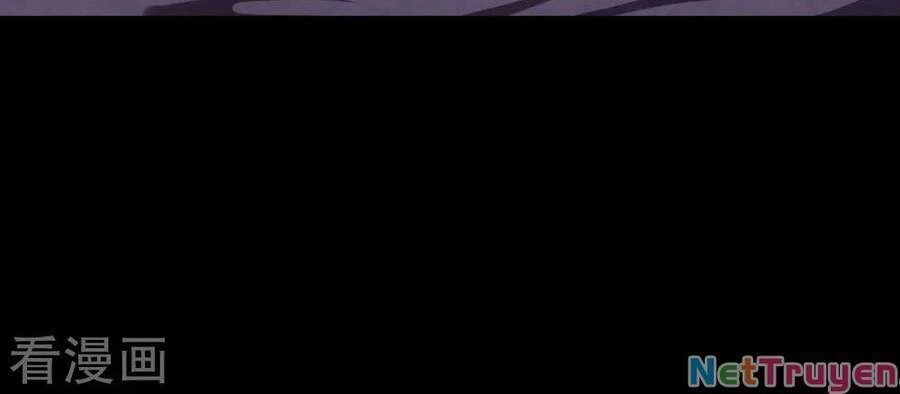 Thượng Quốc Phú Chi Thiên Đống Tuyết Chapter 157 - 22