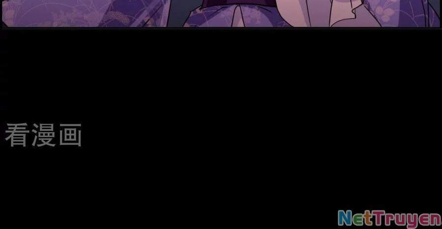 Thượng Quốc Phú Chi Thiên Đống Tuyết Chapter 158 - 6