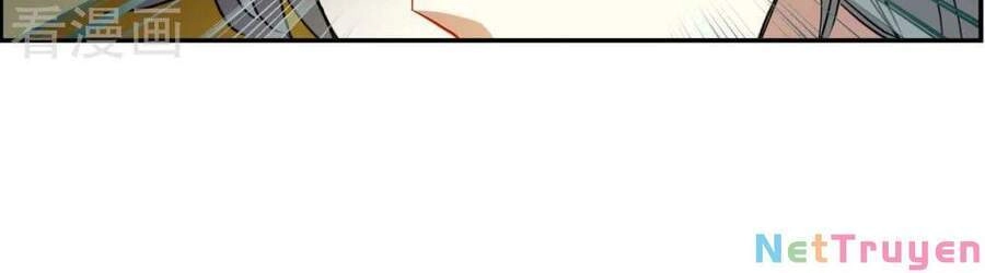 Thượng Quốc Phú Chi Thiên Đống Tuyết Chapter 158 - 17