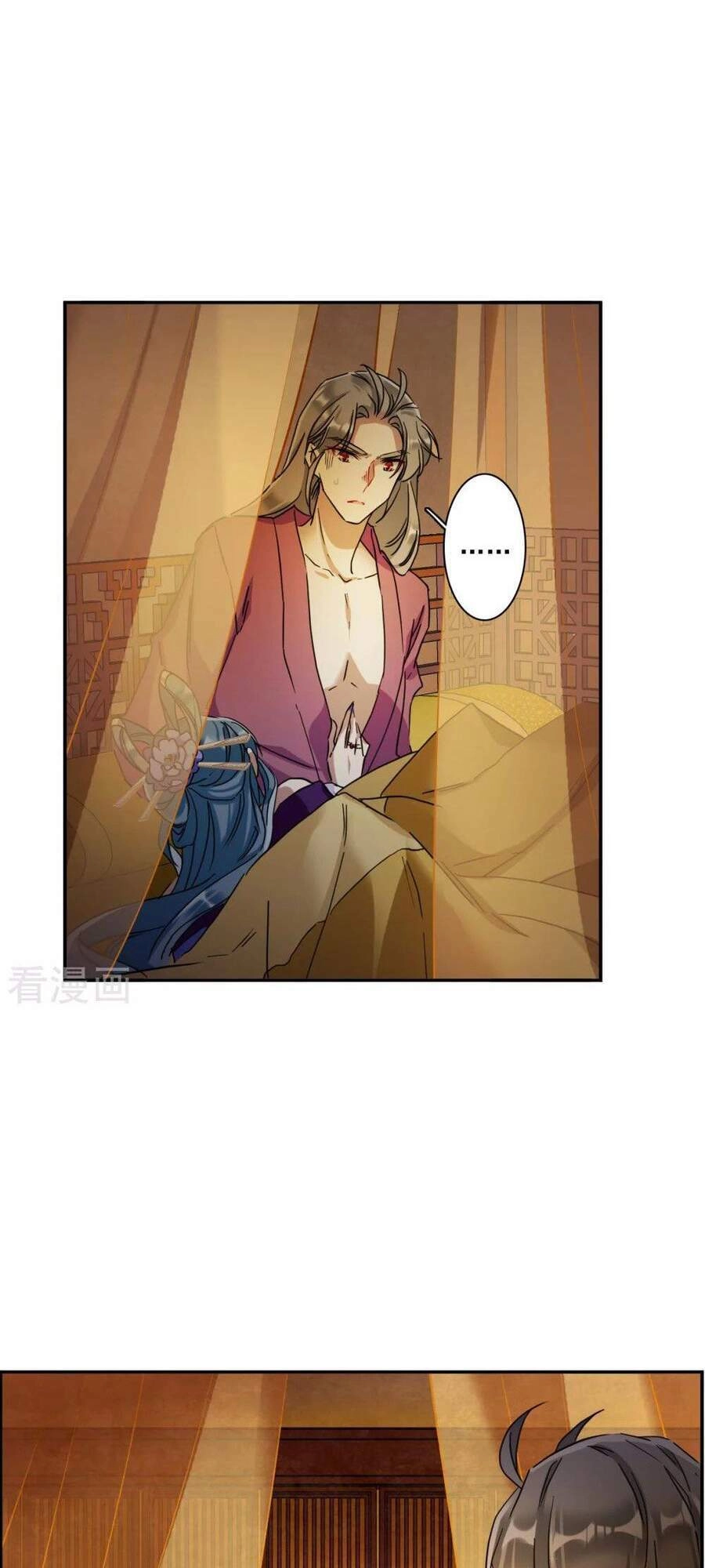 Thượng Quốc Phú Chi Thiên Đống Tuyết Chapter 158 - 19