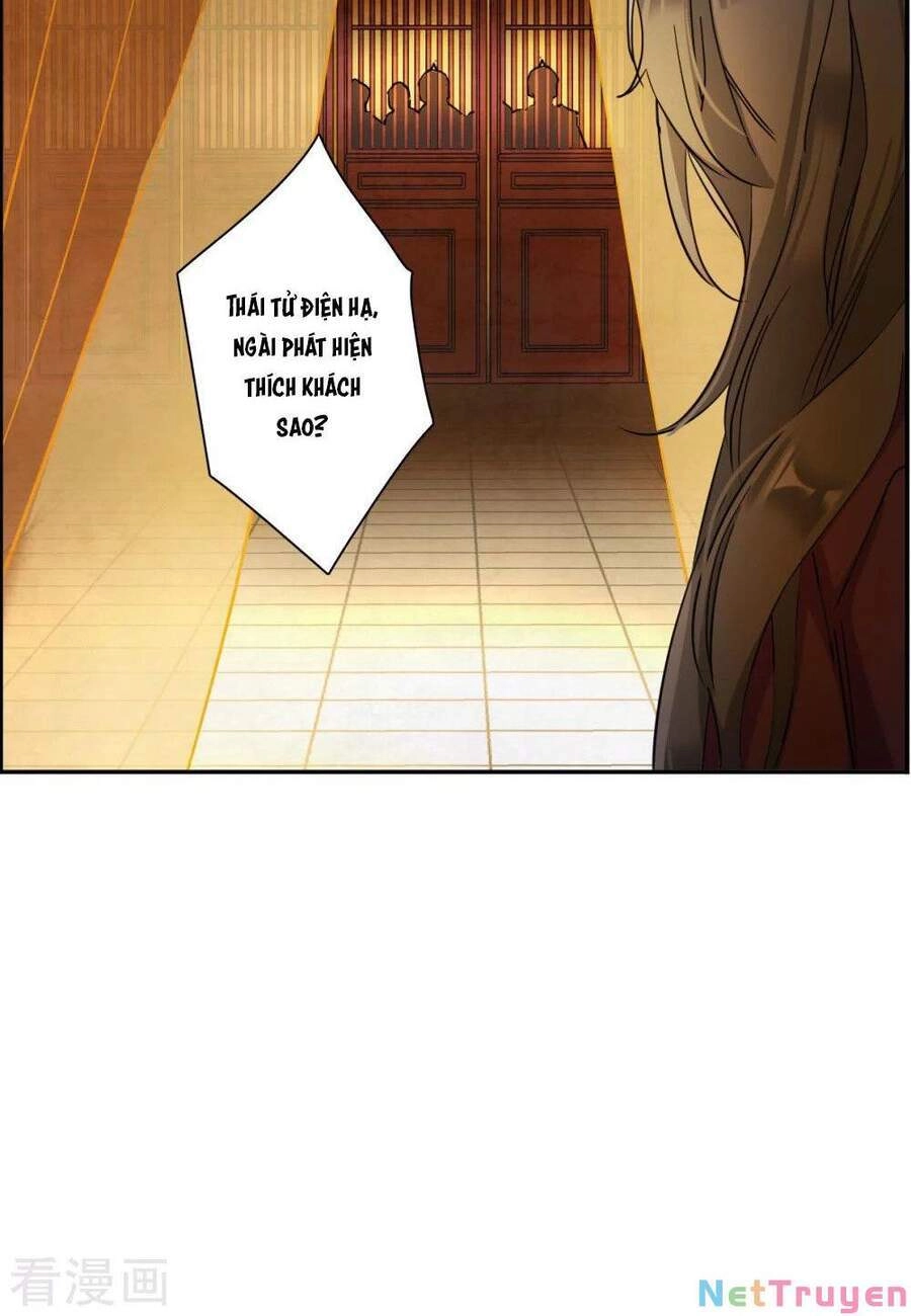 Thượng Quốc Phú Chi Thiên Đống Tuyết Chapter 158 - 20