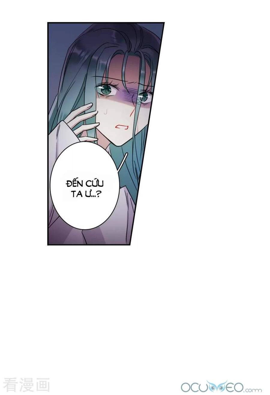 Thượng Quốc Phú Chi Thiên Đống Tuyết Chapter 160 - 8