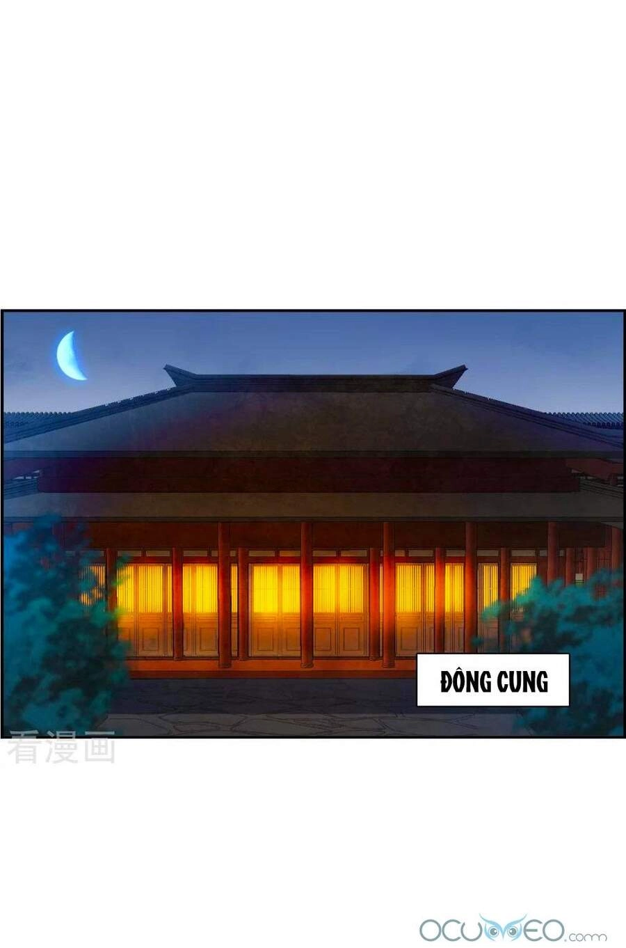 Thượng Quốc Phú Chi Thiên Đống Tuyết Chapter 160 - 19