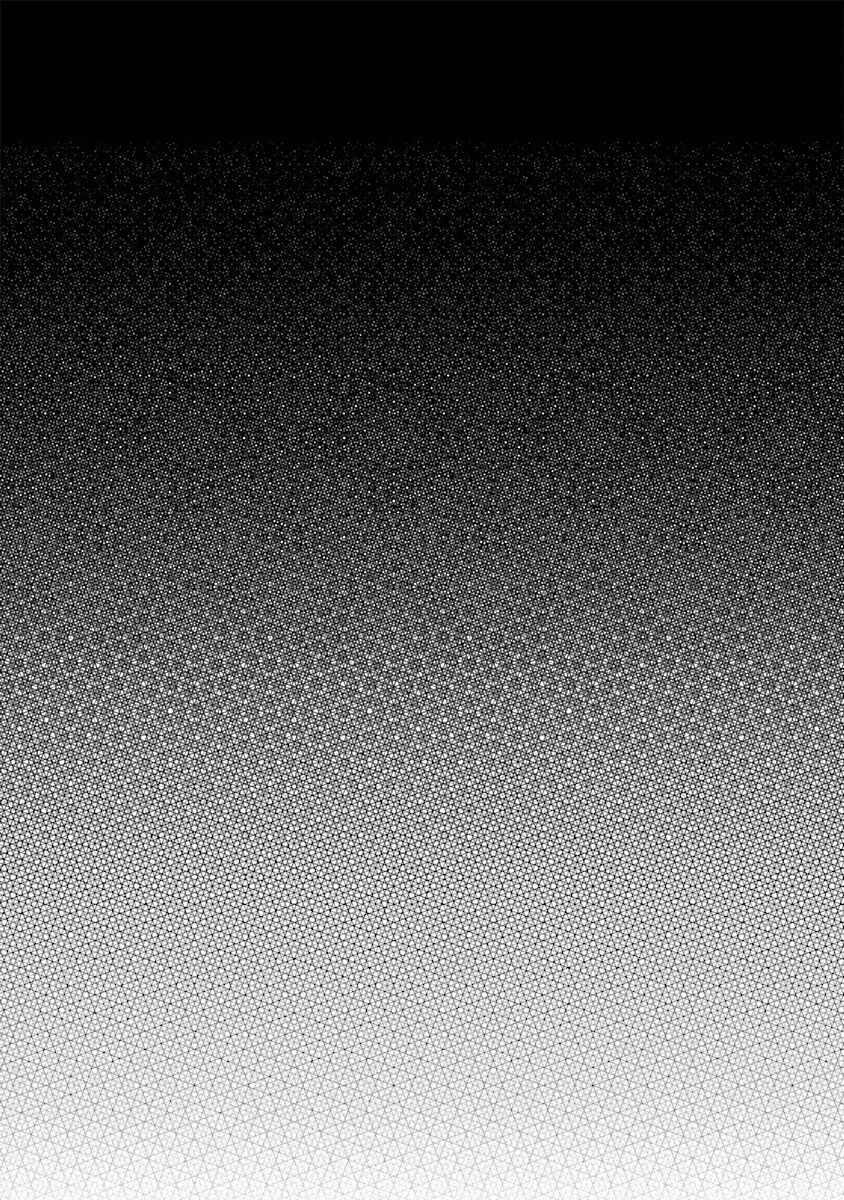 Tensei Kenja Wa Musume To Kurasu Chapter 1 - 4