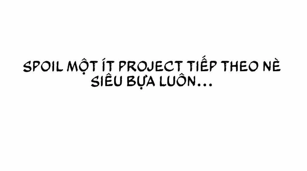 Tensei Kenja Wa Musume To Kurasu Chapter 2.1 - 8