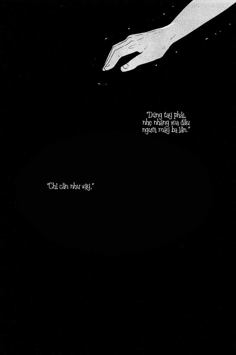 500-Nen No Itonami Chapter 4 - 16