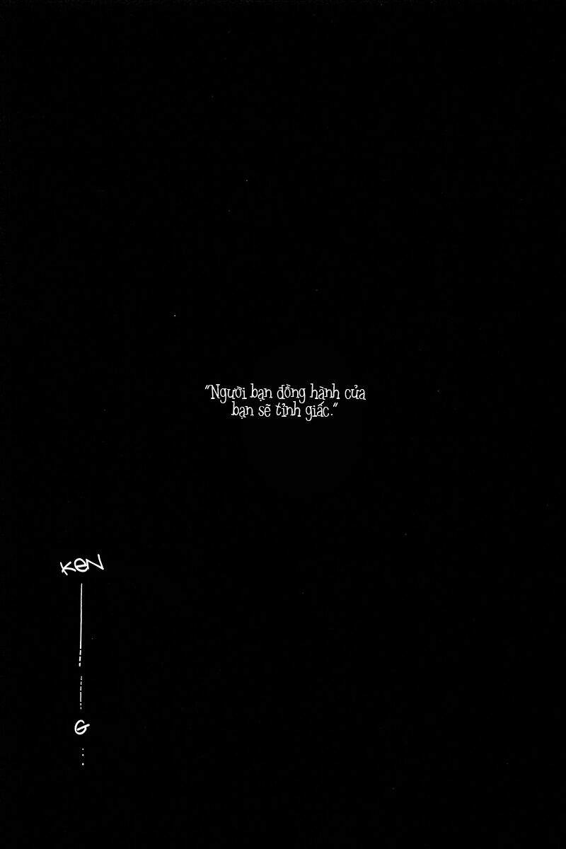 500-Nen No Itonami Chapter 4 - 17