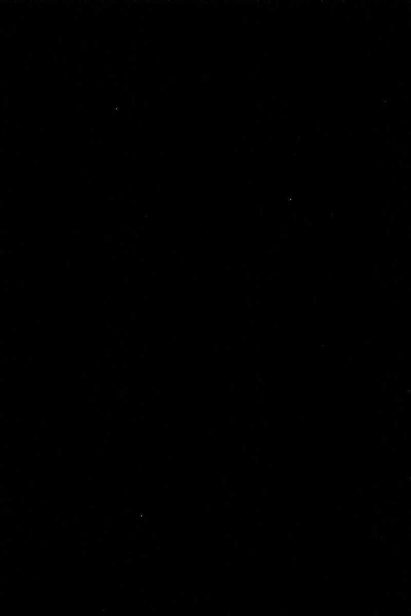 500-Nen No Itonami Chapter 5 - 11