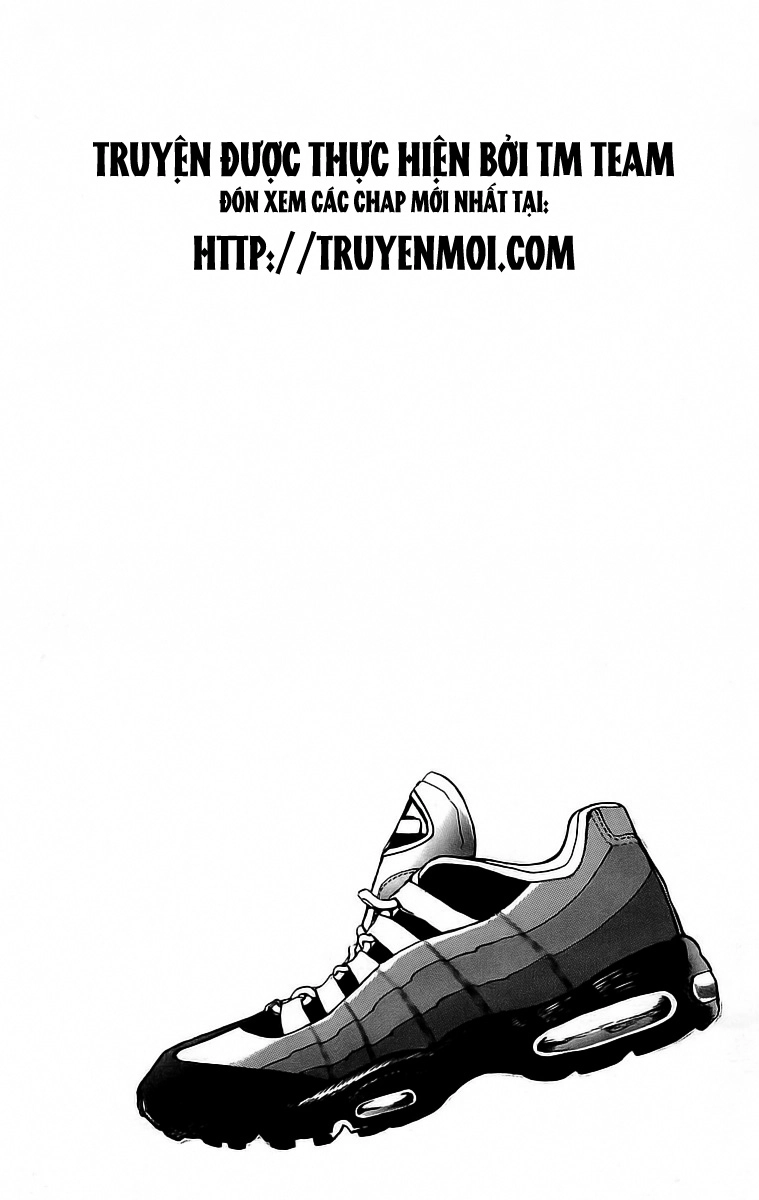 Vua Trò Chơi Chapter 8 - 26