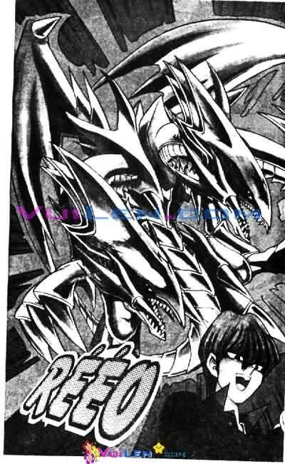 Vua Trò Chơi Chapter 75 - 75