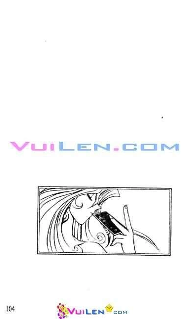 Vua Trò Chơi Chapter 77 - 101