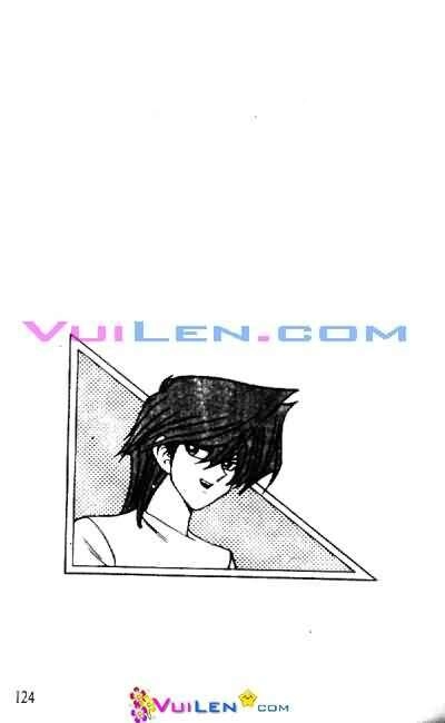 Vua Trò Chơi Chapter 77 - 121