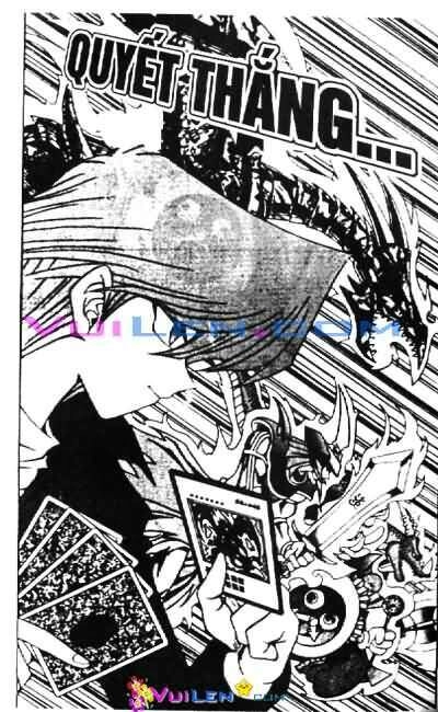 Vua Trò Chơi Chapter 77 - 147