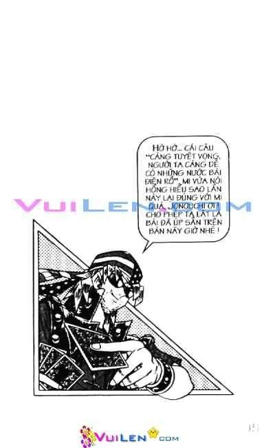 Vua Trò Chơi Chapter 77 - 148