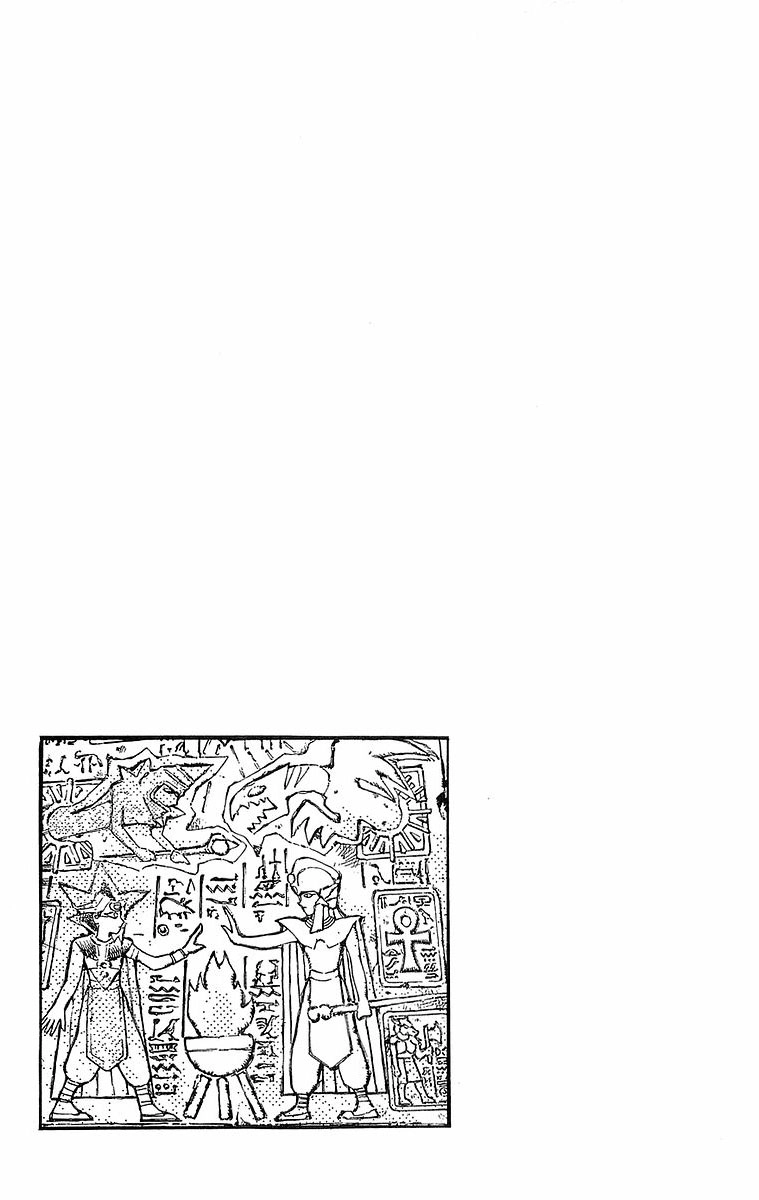 Vua Trò Chơi Chapter 146 - 20