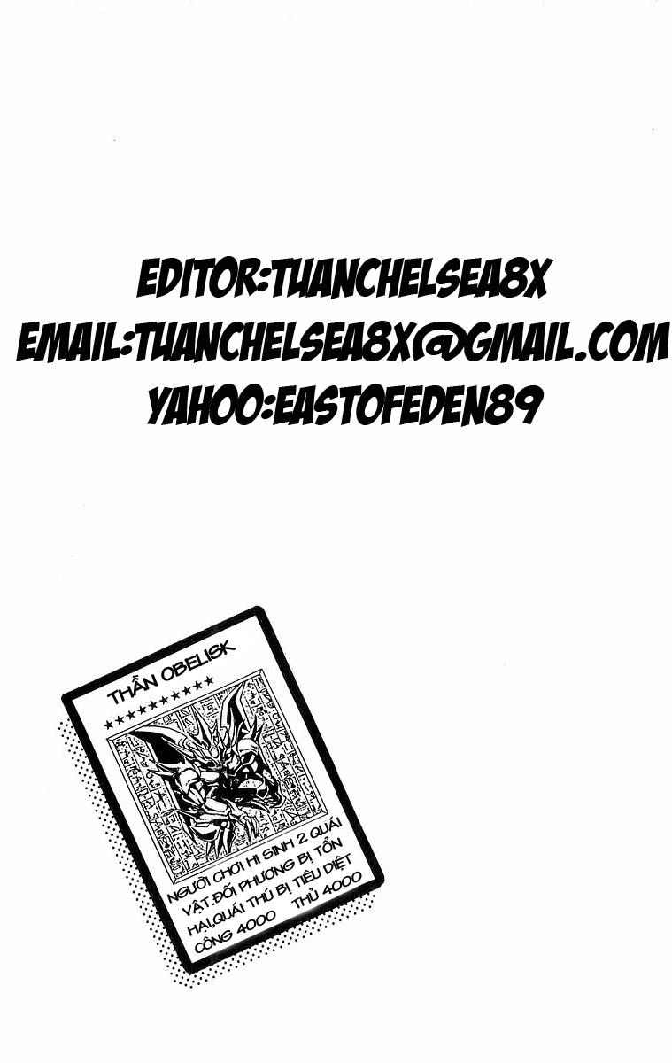 Vua Trò Chơi Chapter 148 - 21