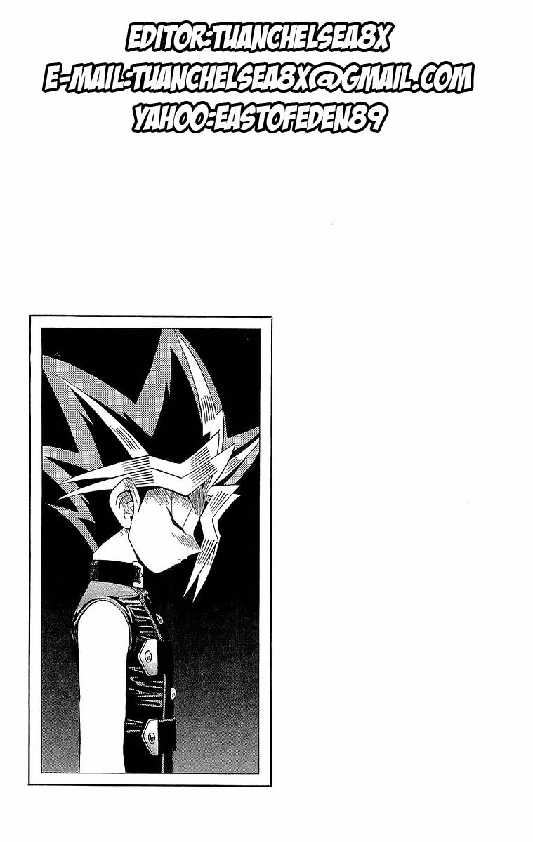 Vua Trò Chơi Chapter 149 - 20