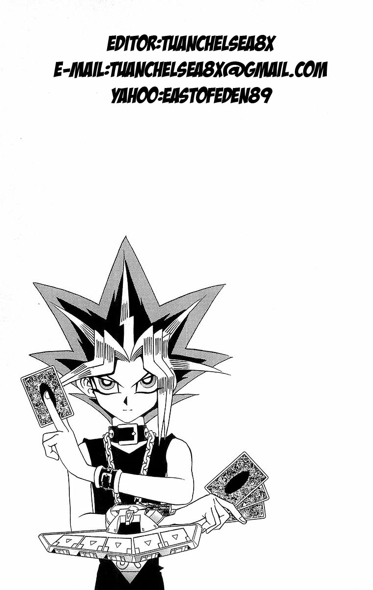 Vua Trò Chơi Chapter 153 - 19