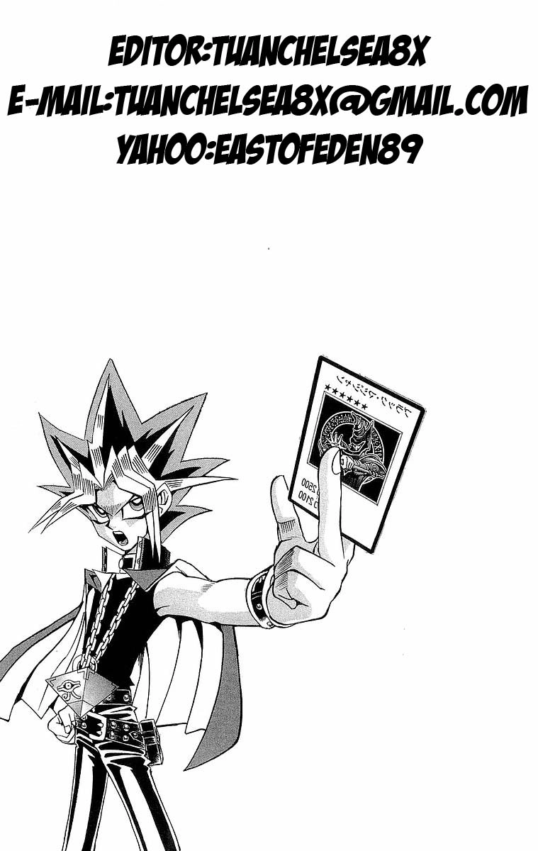 Vua Trò Chơi Chapter 161 - 22