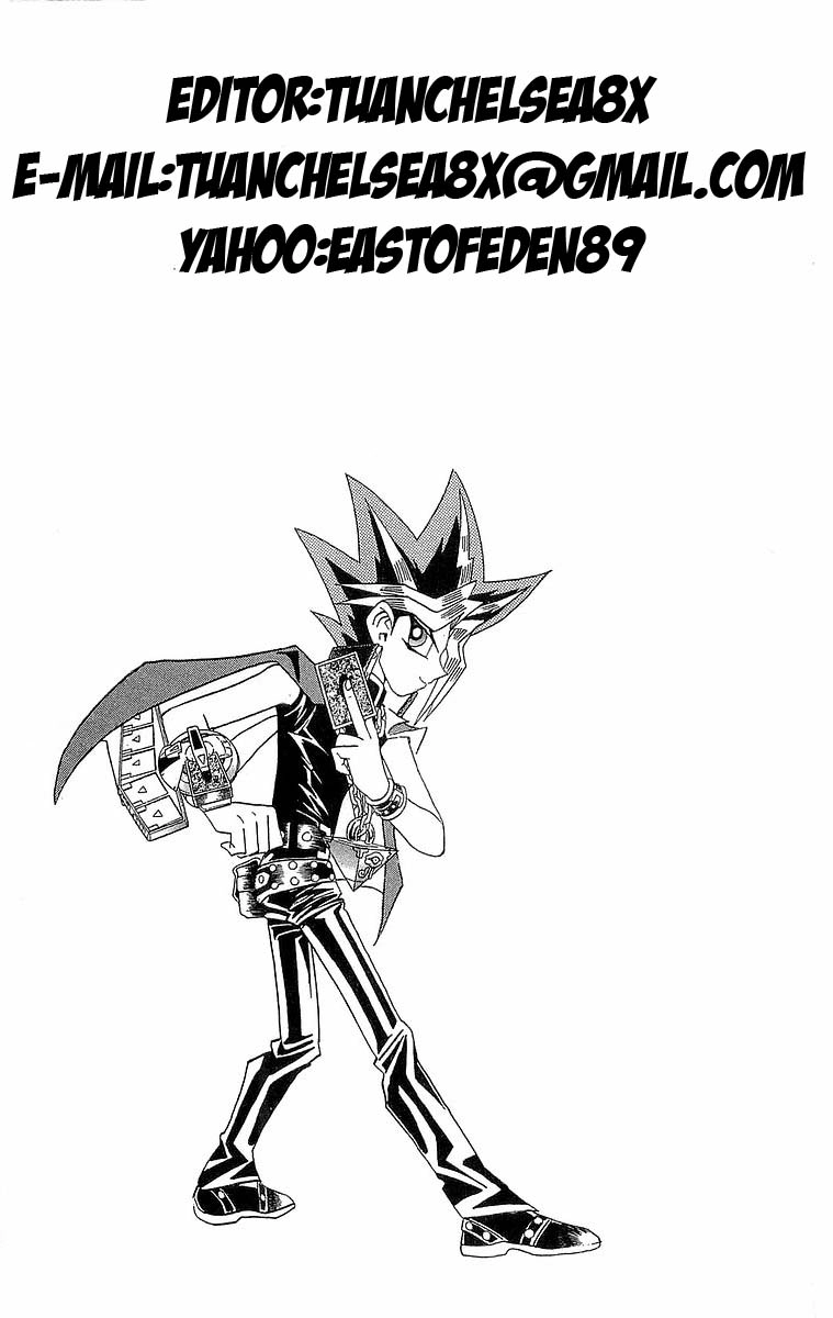 Vua Trò Chơi Chapter 162 - 22