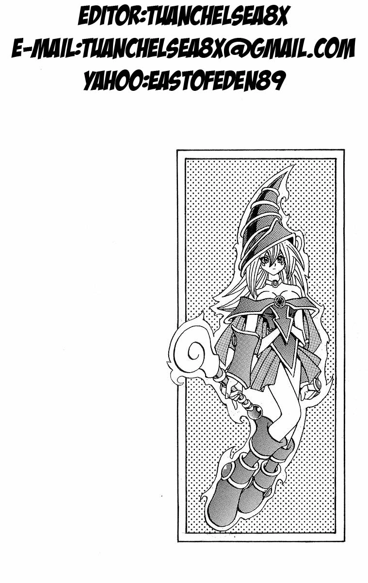 Vua Trò Chơi Chapter 164 - 22