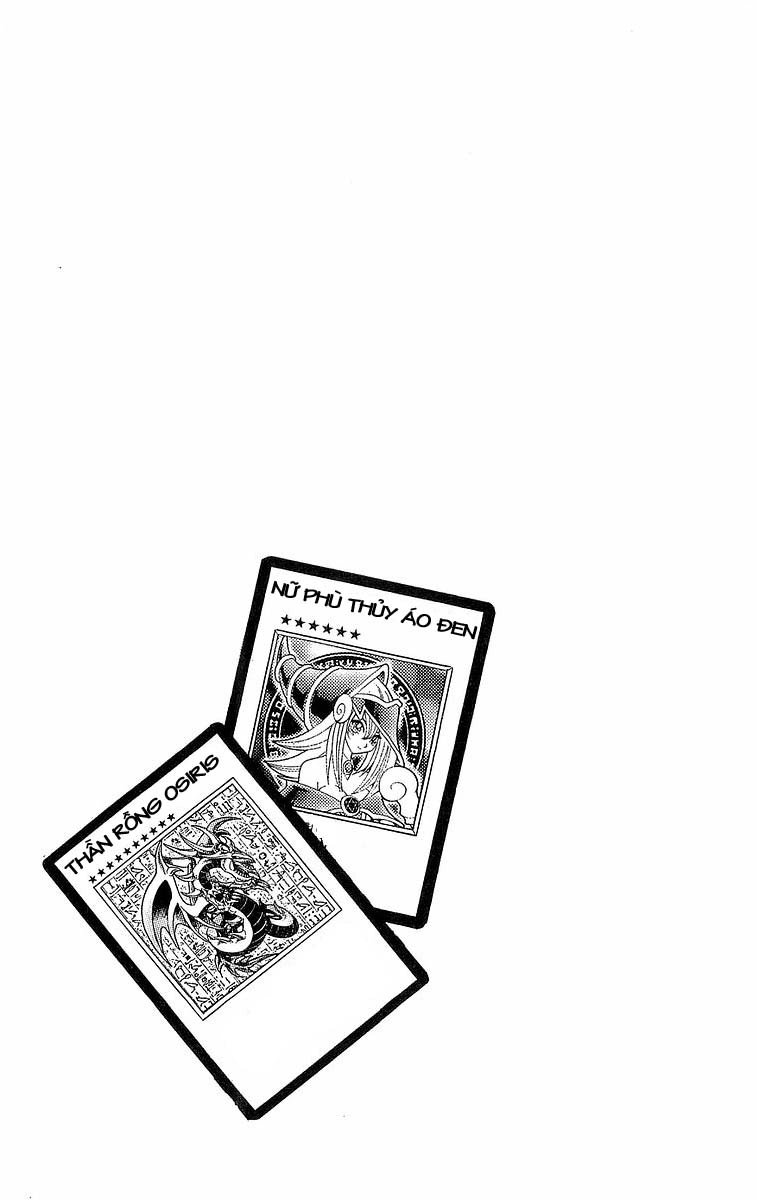 Vua Trò Chơi Chapter 165 - 20