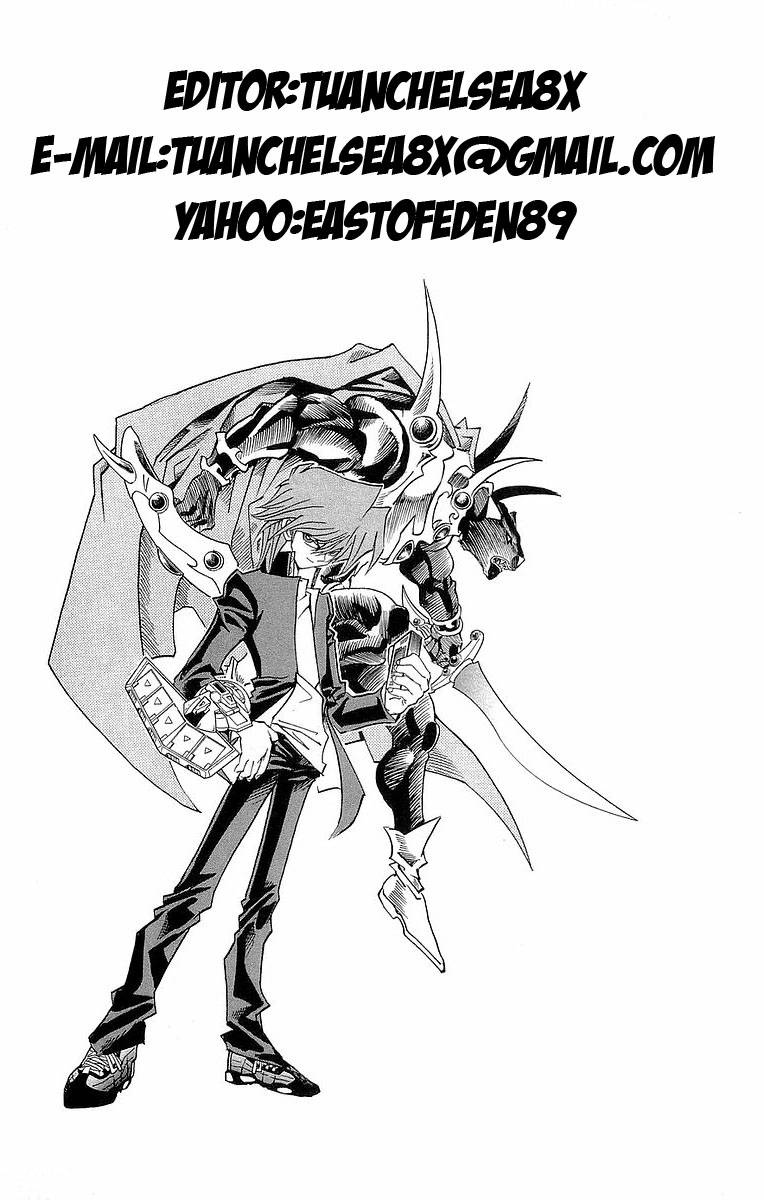 Vua Trò Chơi Chapter 179 - 20