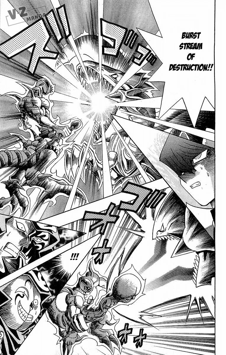 Vua Trò Chơi Chapter 187 - 7