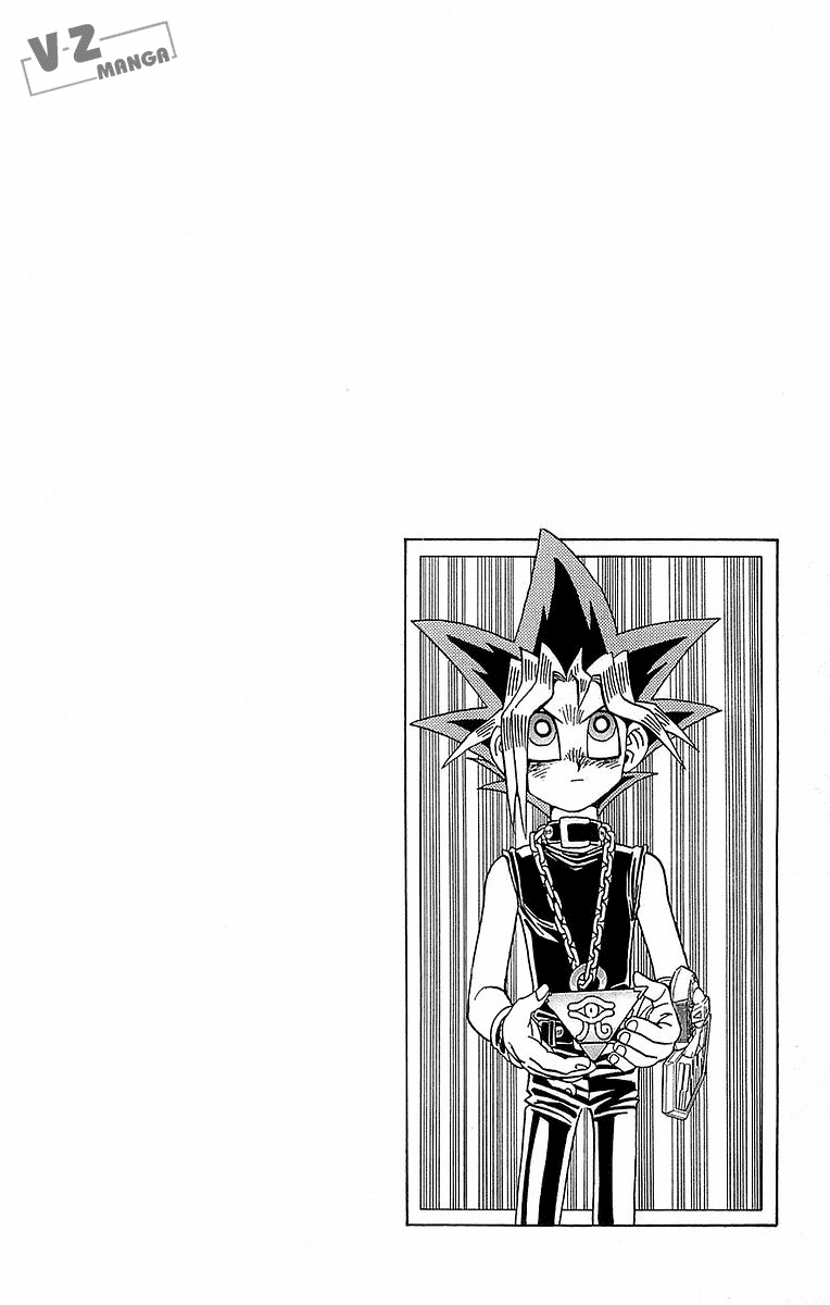 Vua Trò Chơi Chapter 193 - 20