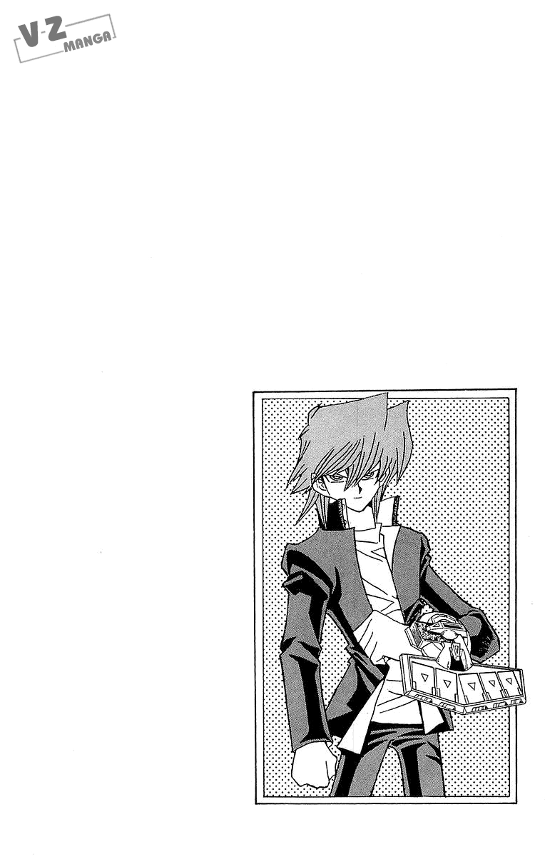 Vua Trò Chơi Chapter 215 - 19