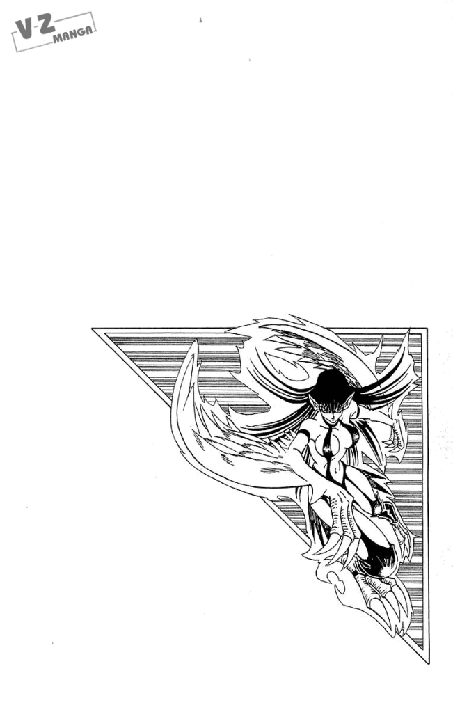 Vua Trò Chơi Chapter 221 - 21