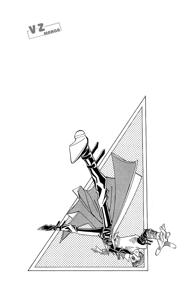 Vua Trò Chơi Chapter 227 - 21