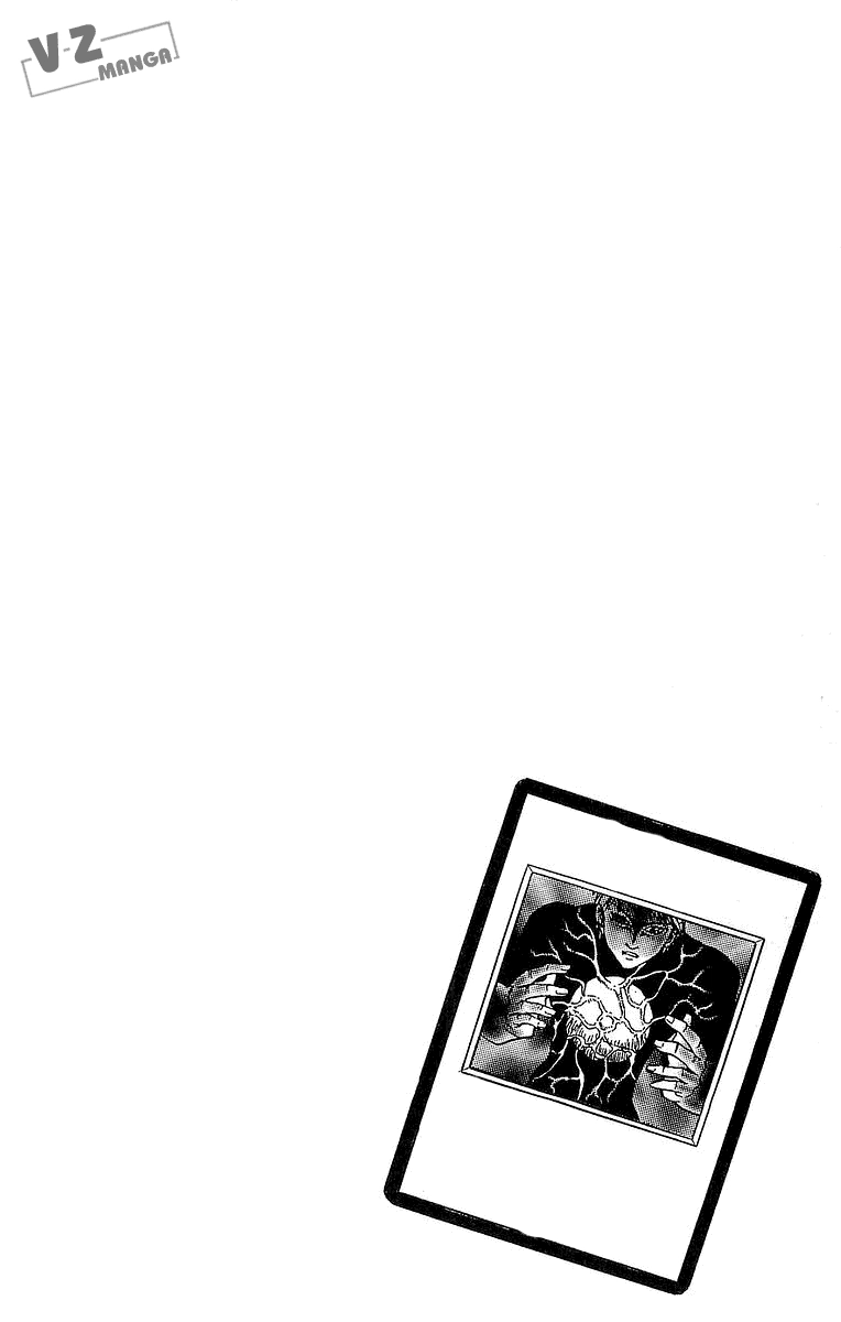 Vua Trò Chơi Chapter 228 - 17