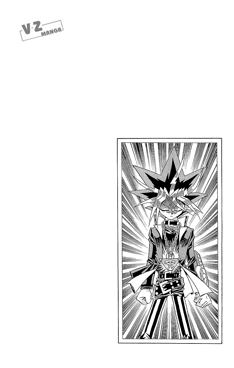 Vua Trò Chơi Chapter 229 - 19