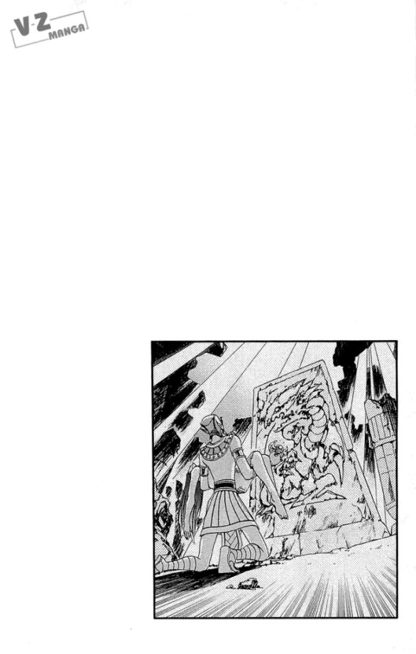 Vua Trò Chơi Chapter 230 - 19