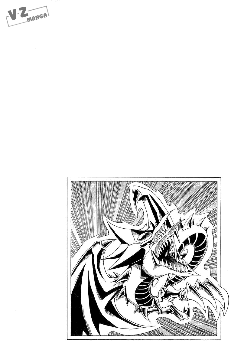 Vua Trò Chơi Chapter 236 - 18