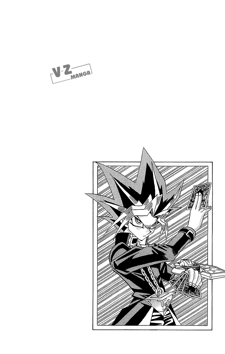 Vua Trò Chơi Chapter 237 - 21