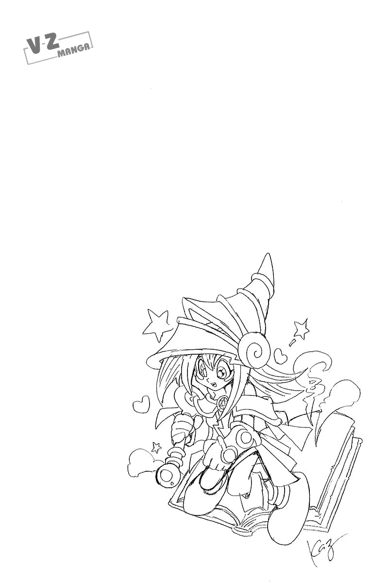 Vua Trò Chơi Chapter 238 - 21