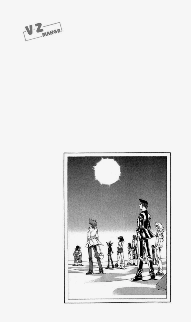 Vua Trò Chơi Chapter 241 - 19