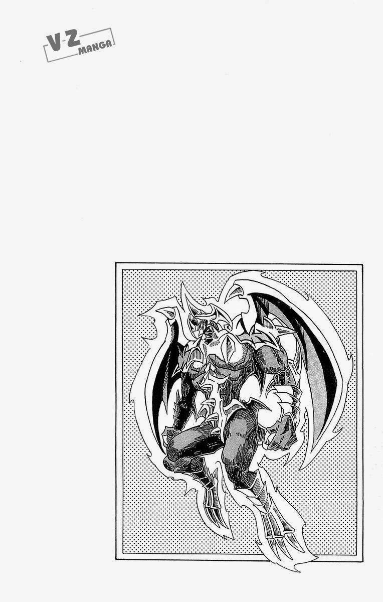 Vua Trò Chơi Chapter 242 - 23