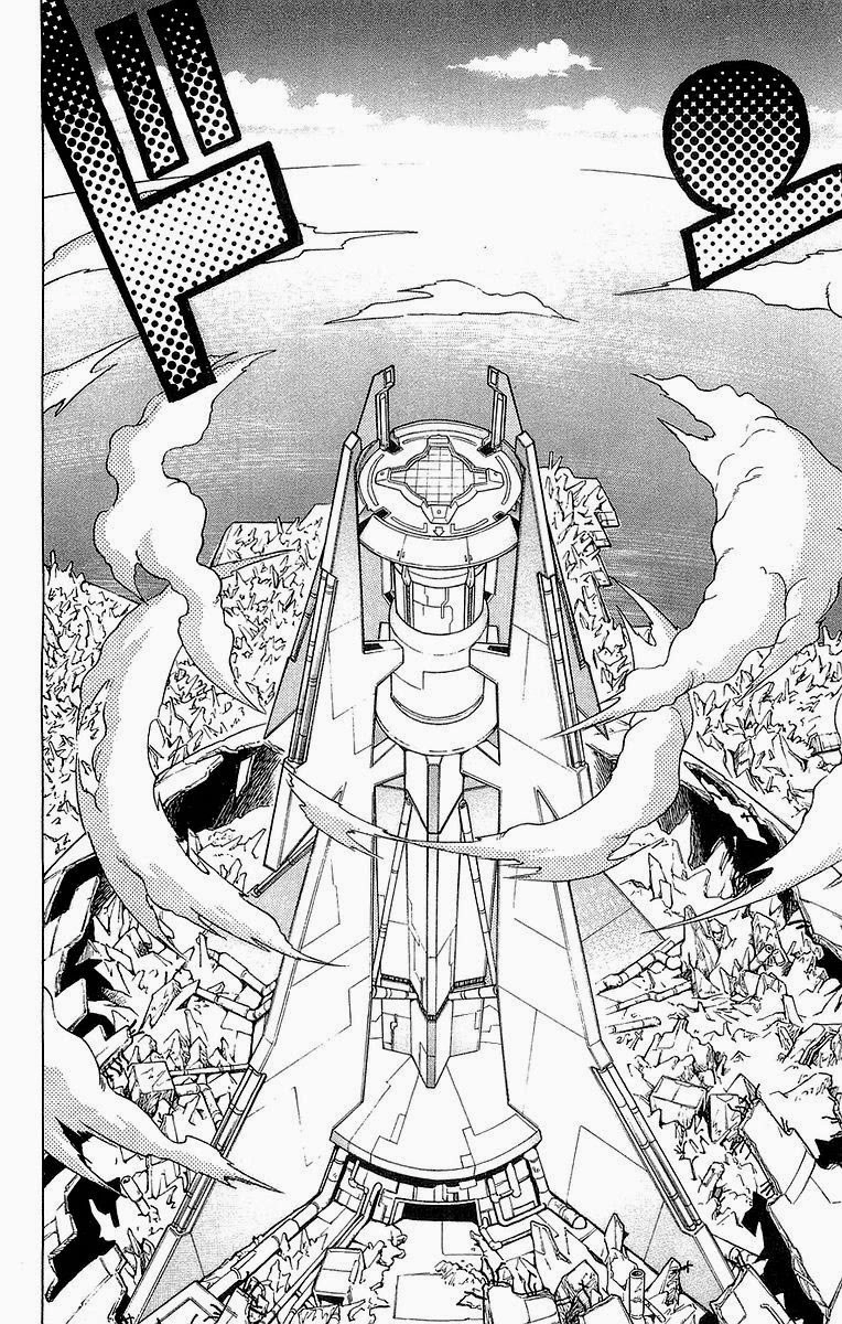 Vua Trò Chơi Chapter 243 - 5